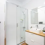 Apartamento Home2book Center Cozy In Cruz