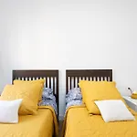 Apartamento Home2book Center Cozy In Cruz *