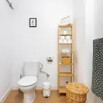 Lejlighed Home2book Center Cozy In Cruz *