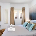 Home2book Center Cozy In Cruz Lejlighed Santa Cruz de Tenerife